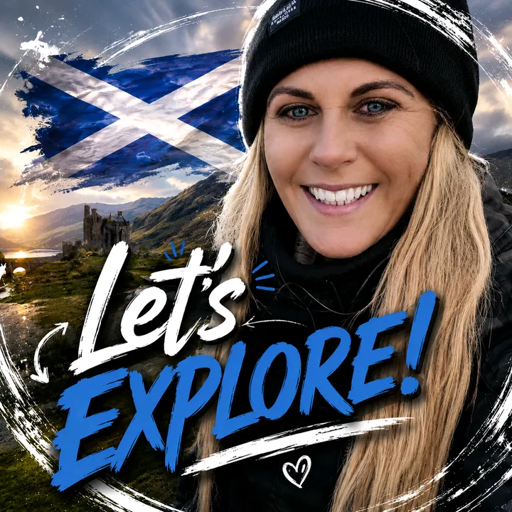 scotsbraveheart
