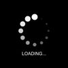 marcelo_loja.7