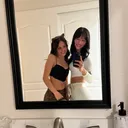 @chooglifts