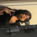 @_annabelle.spamm_