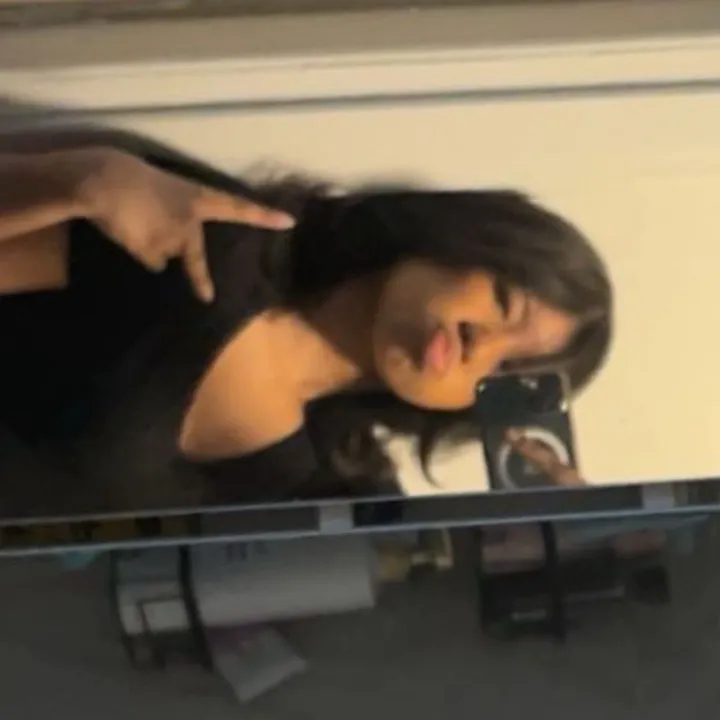 @_annabelle.spamm_