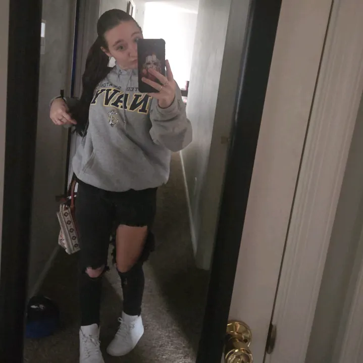 j_rae16