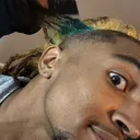 @hxnchoant