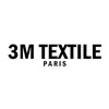 3m.textile