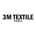 @3m.textile