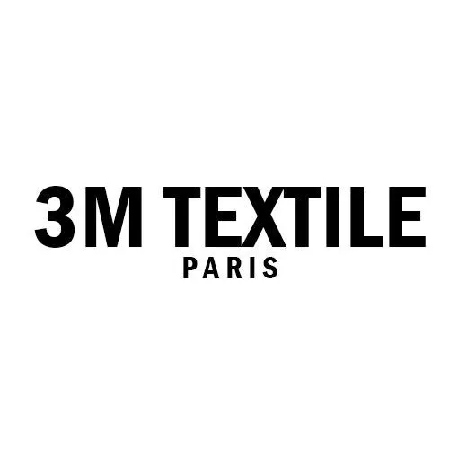 3m.textile