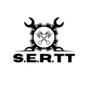 @smallenginerepairstt