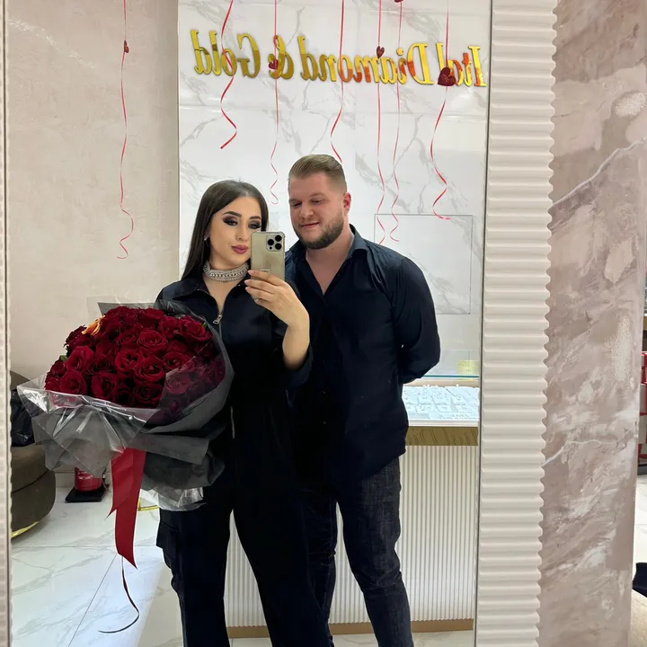 miran201911
