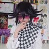 darccookie._.cos