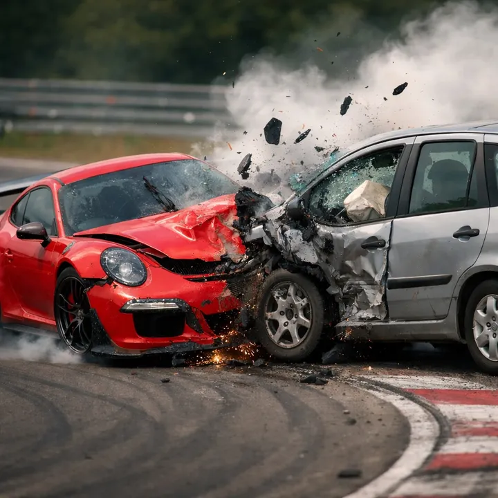 failandfurious