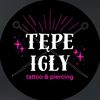 tepeigly