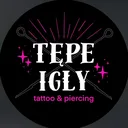 @tepeigly