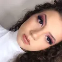 @dudatoleddo