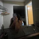 @aariianna_vt