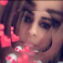 @soha.a.khan