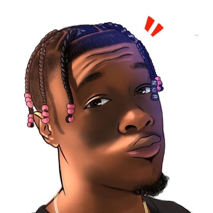 @realpelmx100