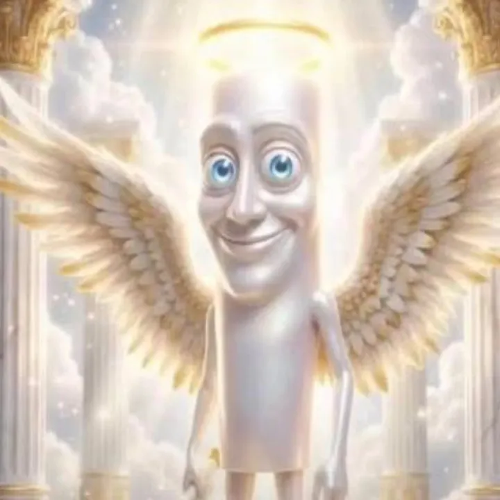 normallahhguy