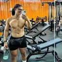 @chalekitoh.fitness