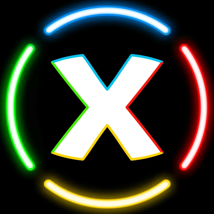 gamexplain
