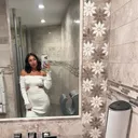 @_jessicaguerraa