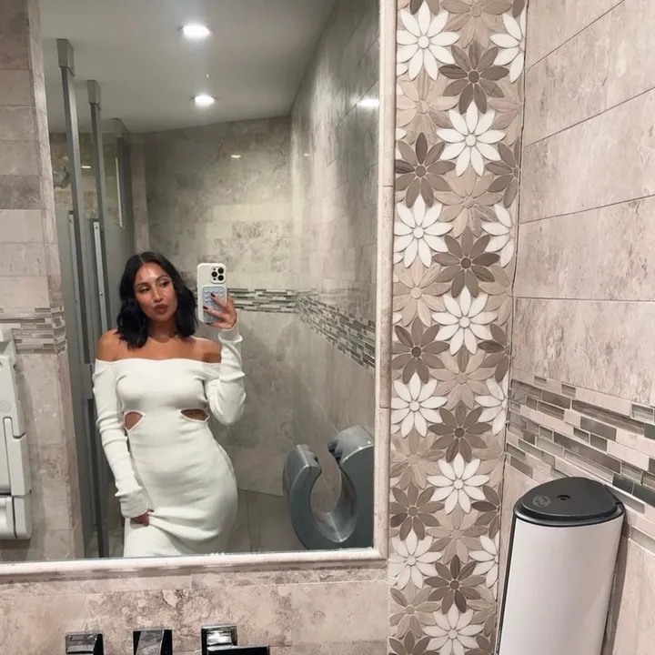 @_jessicaguerraa