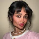 @rabeyakhat