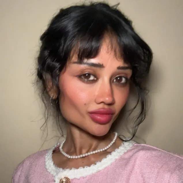 @rabeyakhat