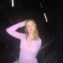 @barca.laskoradova