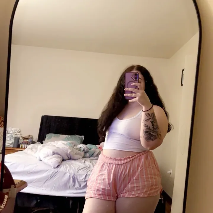 kaitlynking332