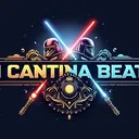 @aicantinabeats