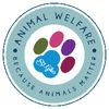 stganimalcentre