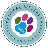 @stganimalcentre