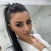 alina.gorasco