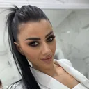 @alina.gorasco