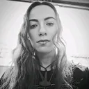 @odiniswithyou