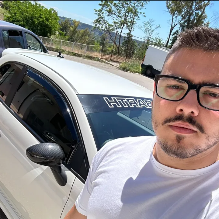 marcoparadiso_