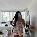@._shreyasshenanigans