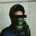 @hypocrisydestroy3r