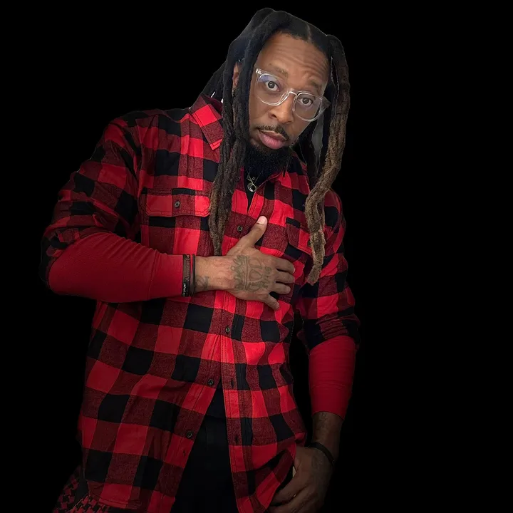 @imhimdanell