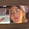 chantal_quintana