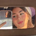 @chantal_quintana