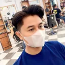 @mugimuga