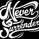 @neversurrender410
