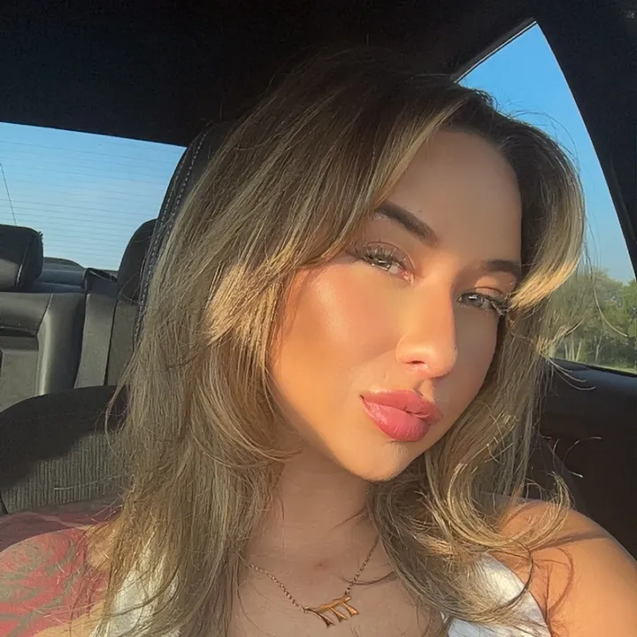 @natoriousxo_