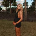 @kate_cant_cheer