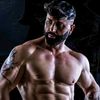 bodyfactory.anton