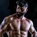 @bodyfactory.anton
