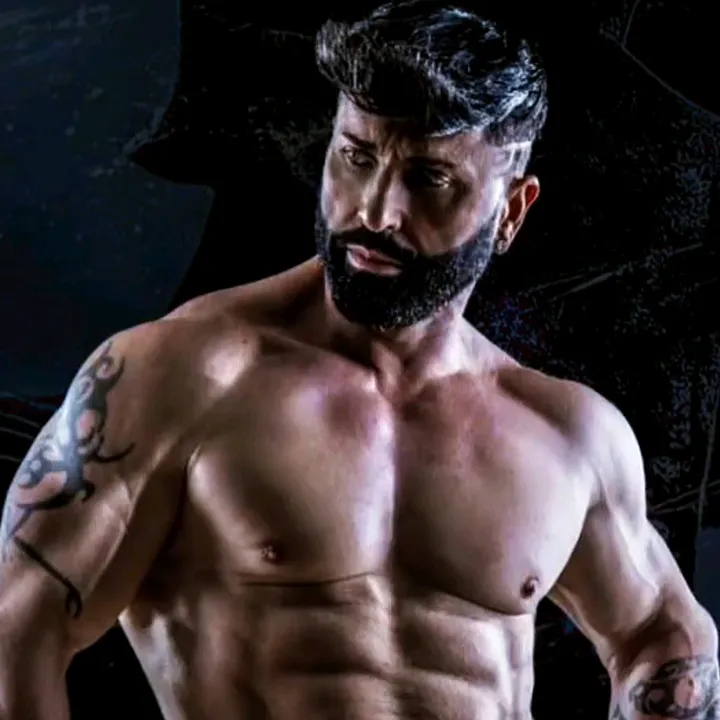 @bodyfactory.anton