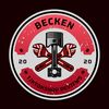 beckenholdt