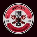 @beckenholdt